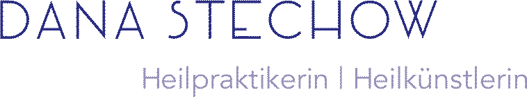 Dana Stechow